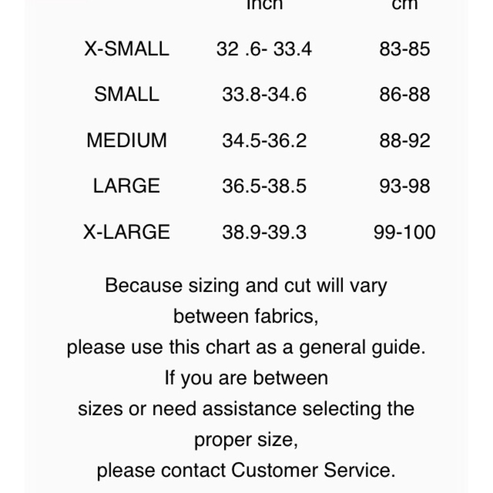 AnaMaria Couture Black Short Dress